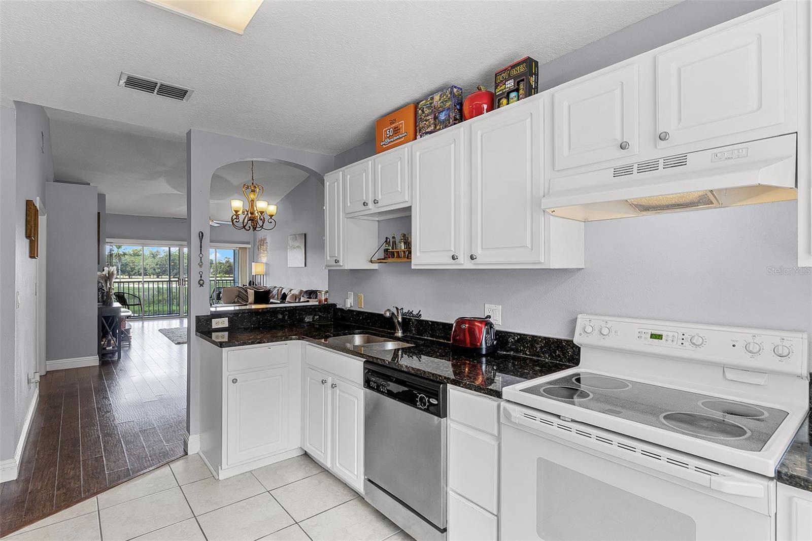 425 EAGLE RIDGE DR #425, DAVENPORT, FL, 33837