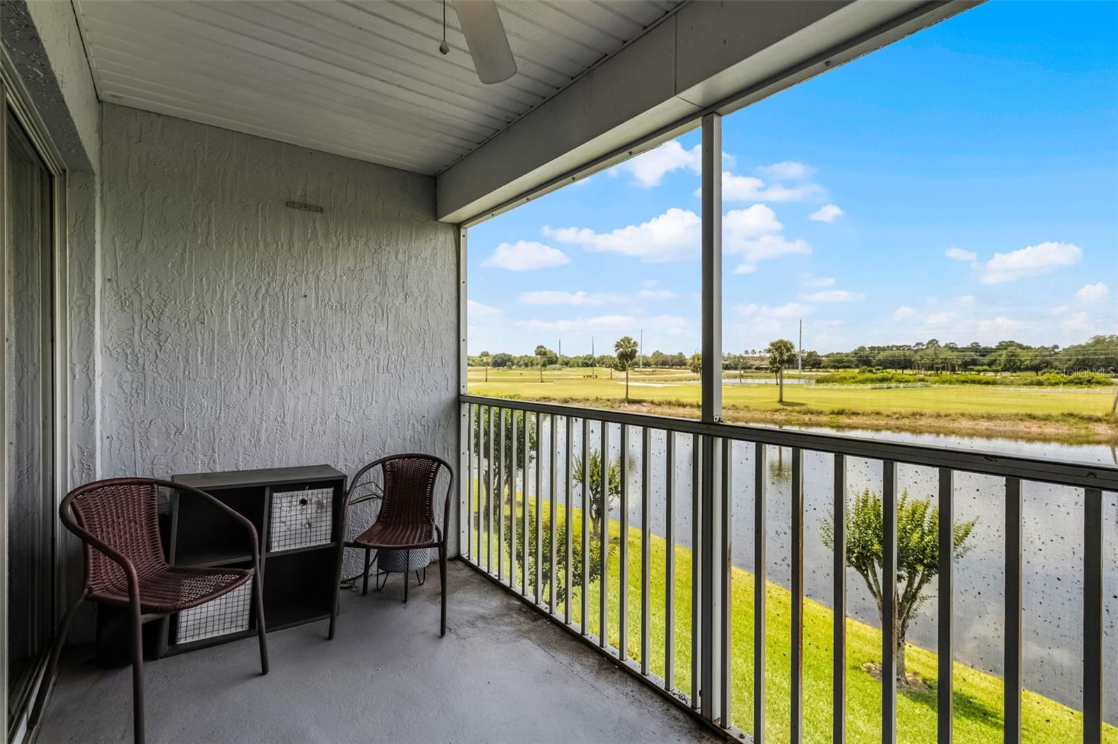 425 EAGLE RIDGE DR #425, DAVENPORT, FL, 33837