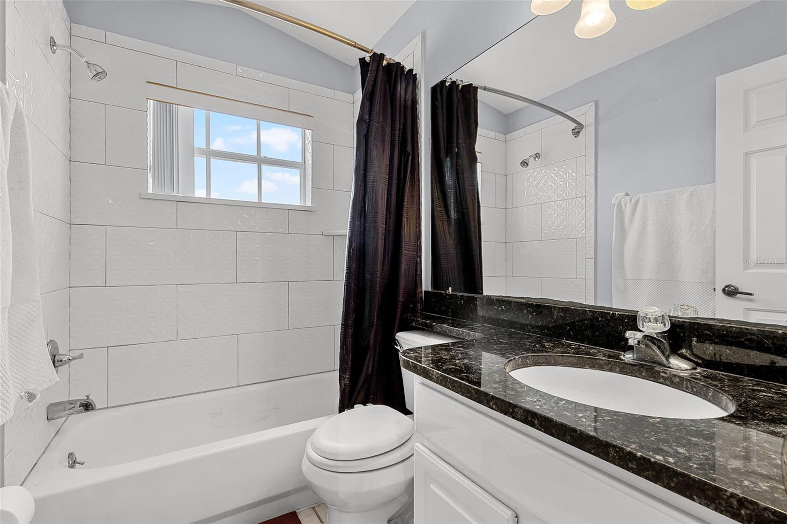 425 EAGLE RIDGE DR #425, DAVENPORT, FL, 33837