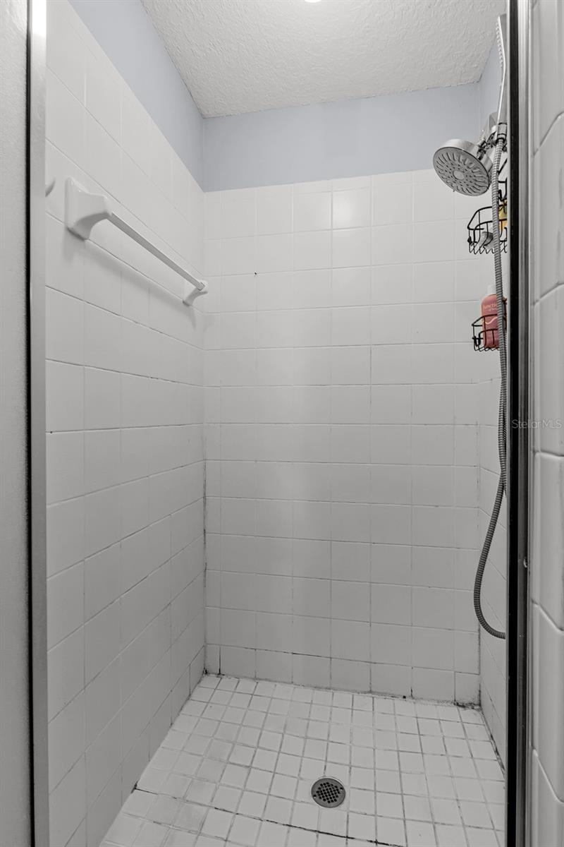 425 EAGLE RIDGE DR #425, DAVENPORT, FL, 33837