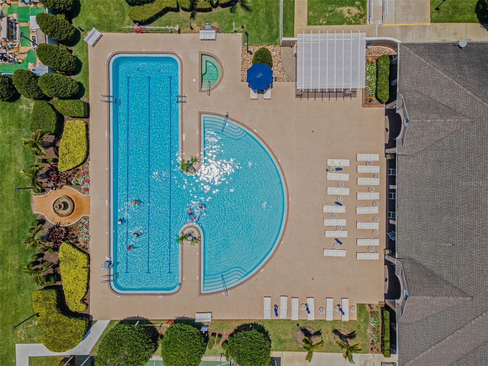 425 EAGLE RIDGE DR #425, DAVENPORT, FL, 33837