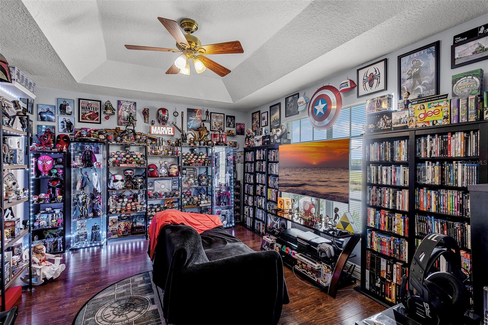 425 EAGLE RIDGE DR #425, DAVENPORT, FL, 33837