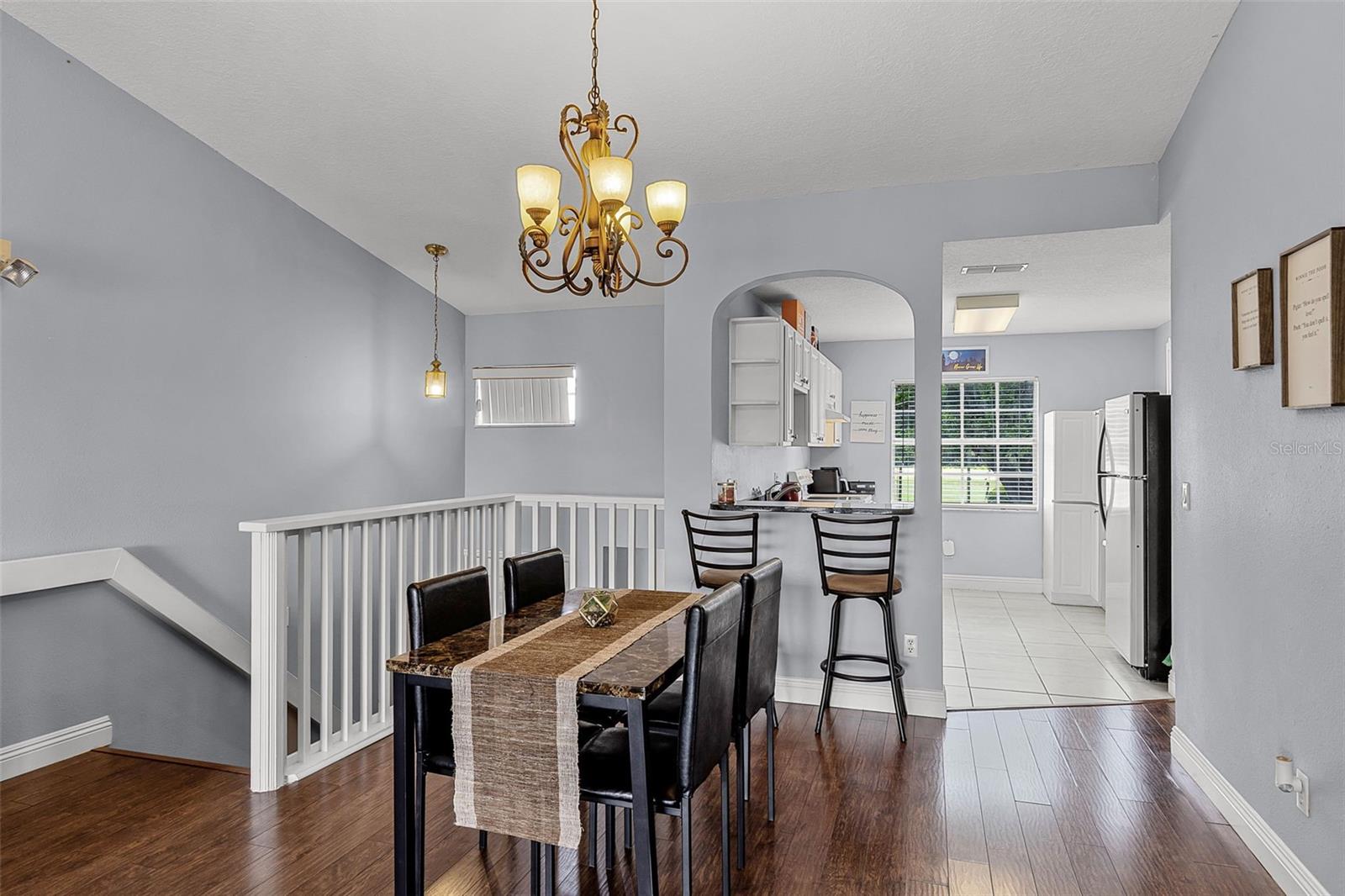 425 EAGLE RIDGE DR #425, DAVENPORT, FL, 33837