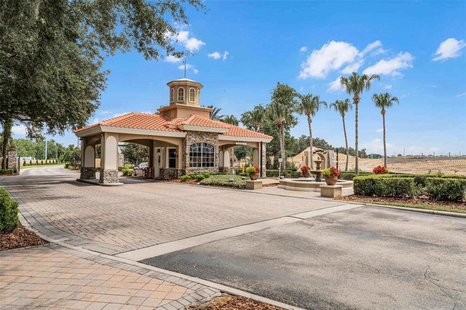 425 EAGLE RIDGE DR #425, DAVENPORT, FL, 33837