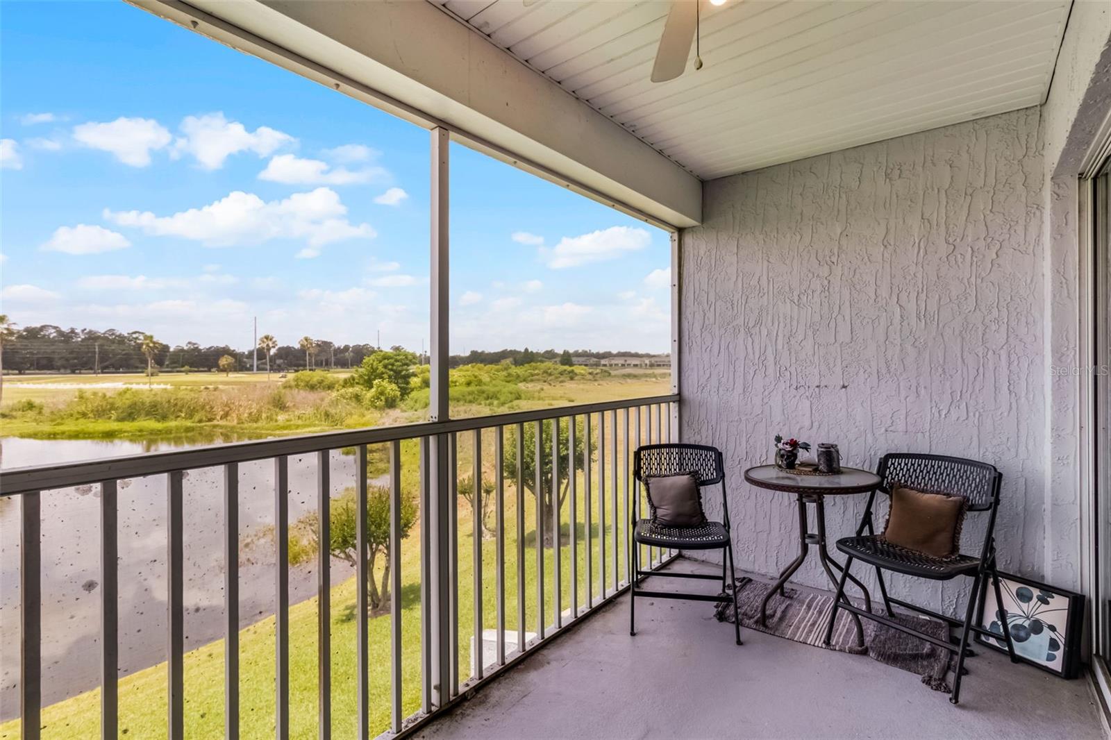 425 EAGLE RIDGE DR #425, DAVENPORT, FL, 33837