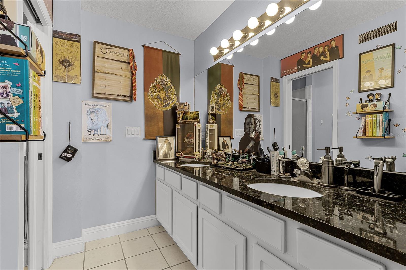 425 EAGLE RIDGE DR #425, DAVENPORT, FL, 33837