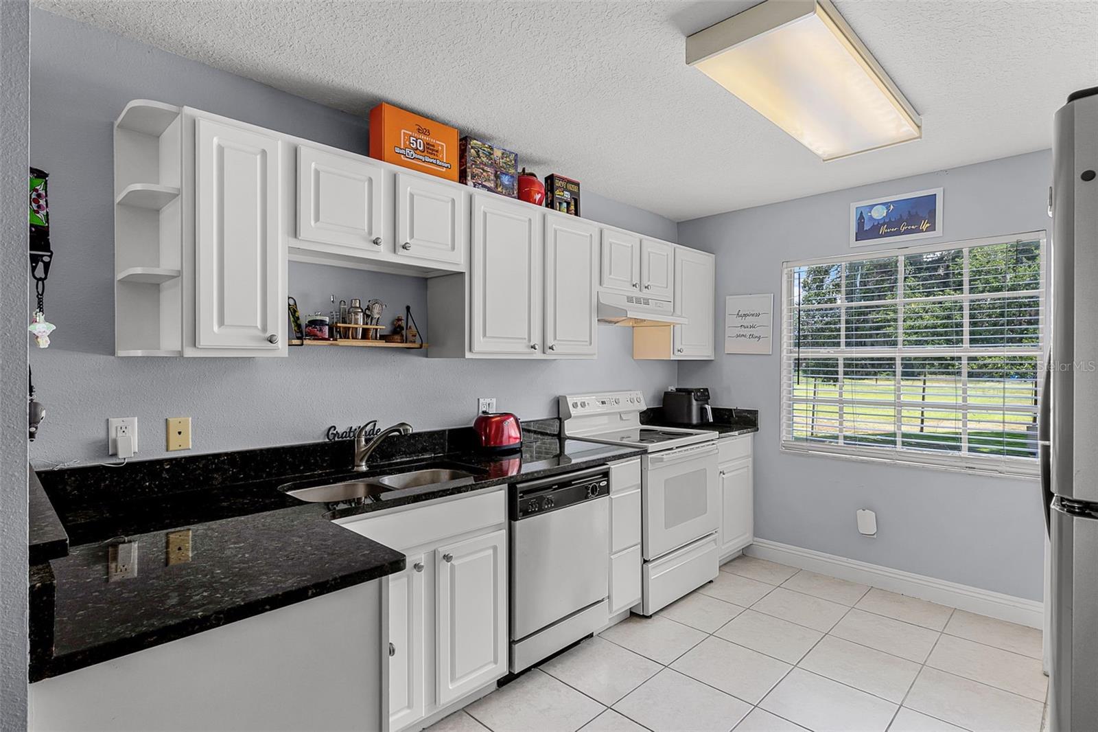 425 EAGLE RIDGE DR #425, DAVENPORT, FL, 33837