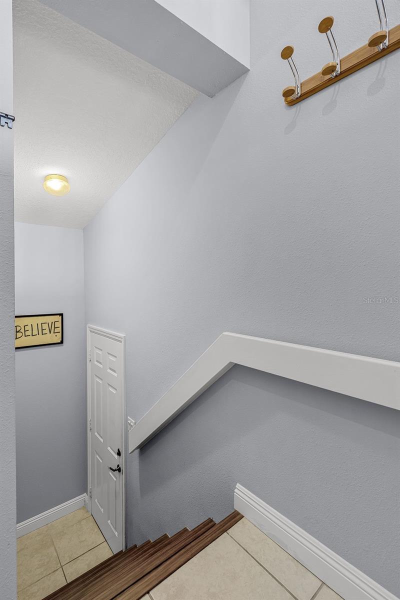 425 EAGLE RIDGE DR #425, DAVENPORT, FL, 33837