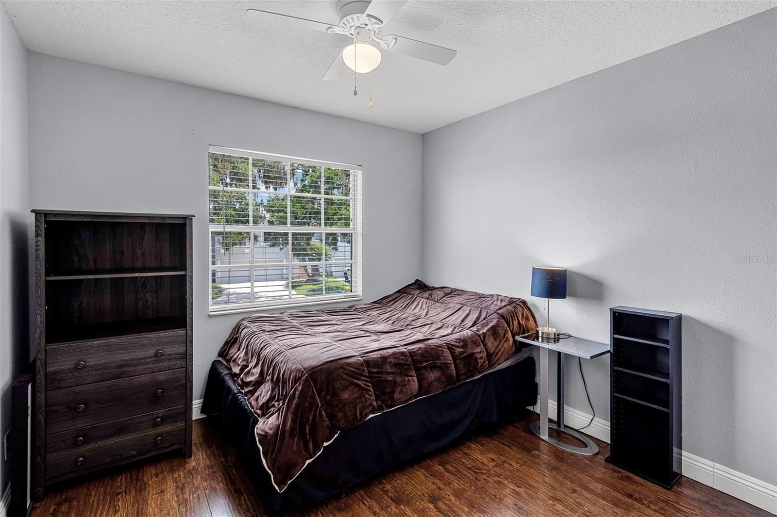 425 EAGLE RIDGE DR #425, DAVENPORT, FL, 33837