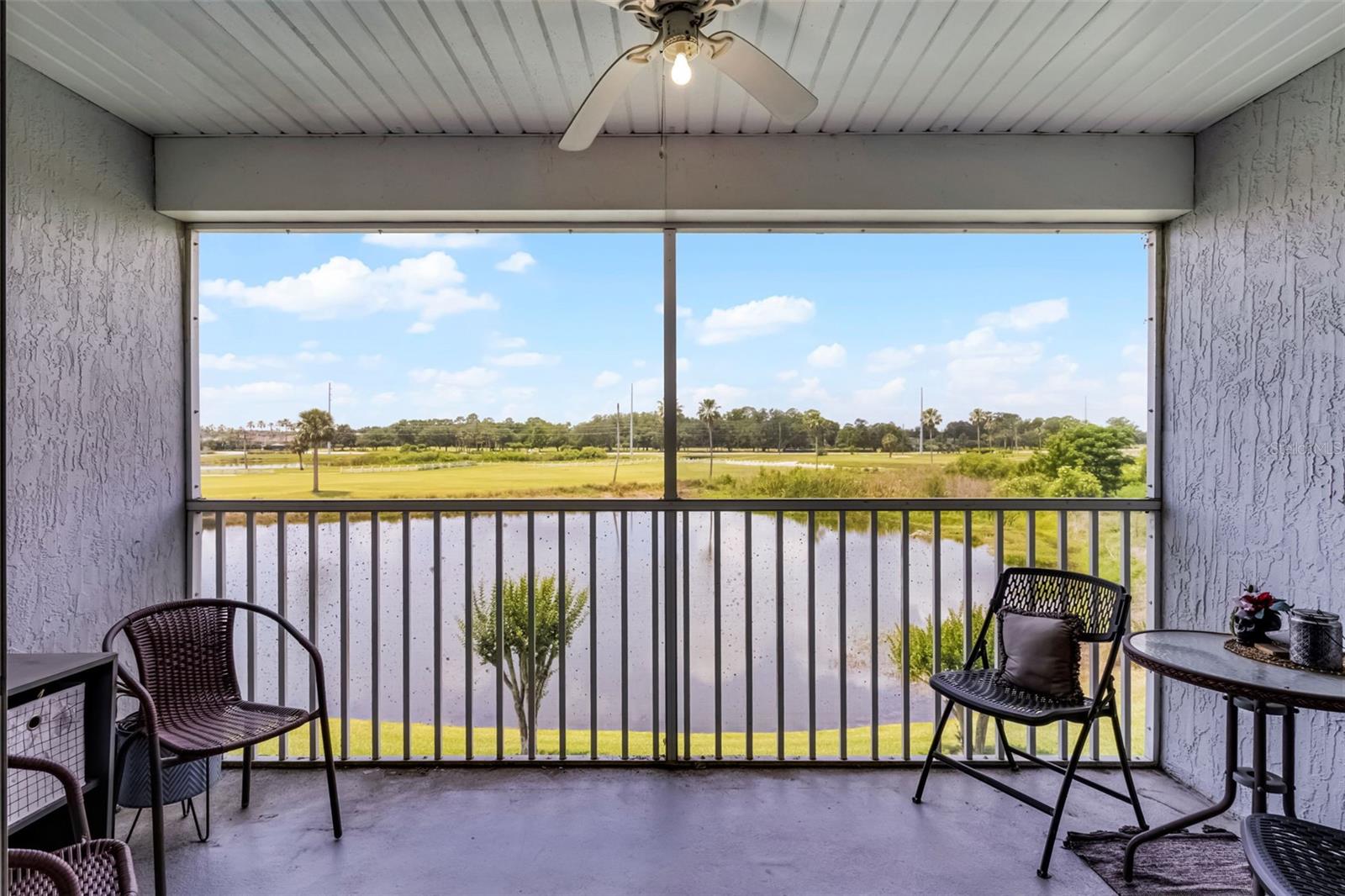 425 EAGLE RIDGE DR #425, DAVENPORT, FL, 33837