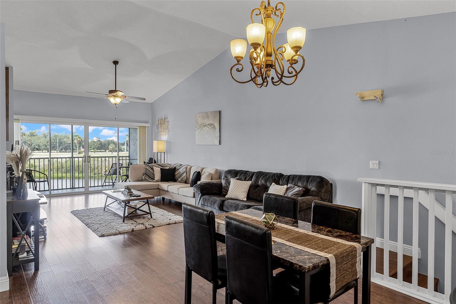 425 EAGLE RIDGE DR #425, DAVENPORT, FL, 33837