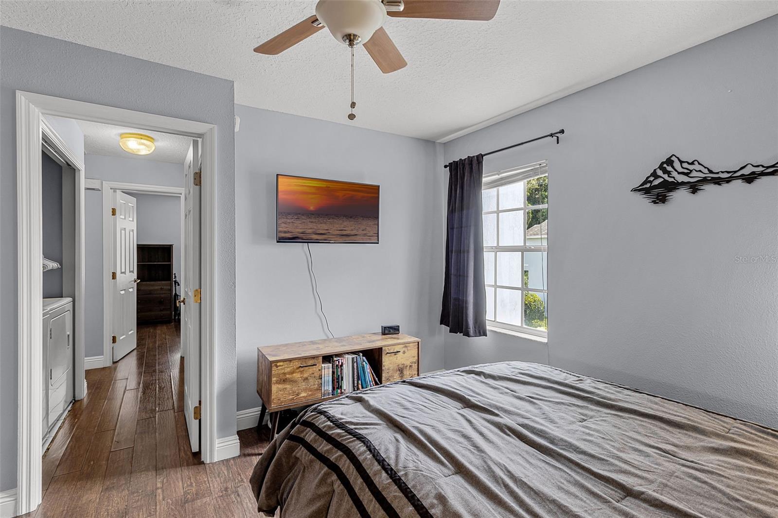 425 EAGLE RIDGE DR #425, DAVENPORT, FL, 33837