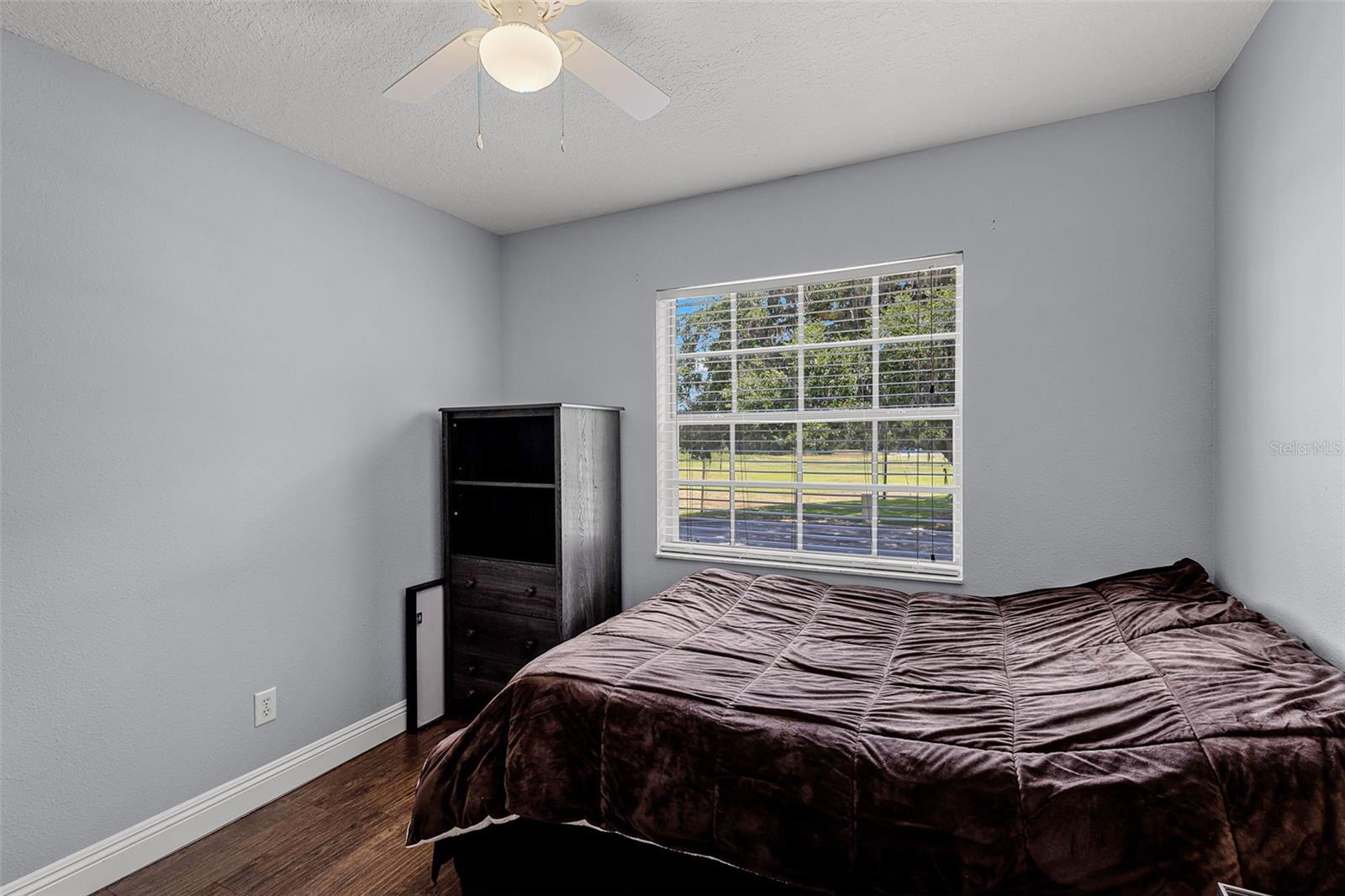 425 EAGLE RIDGE DR #425, DAVENPORT, FL, 33837