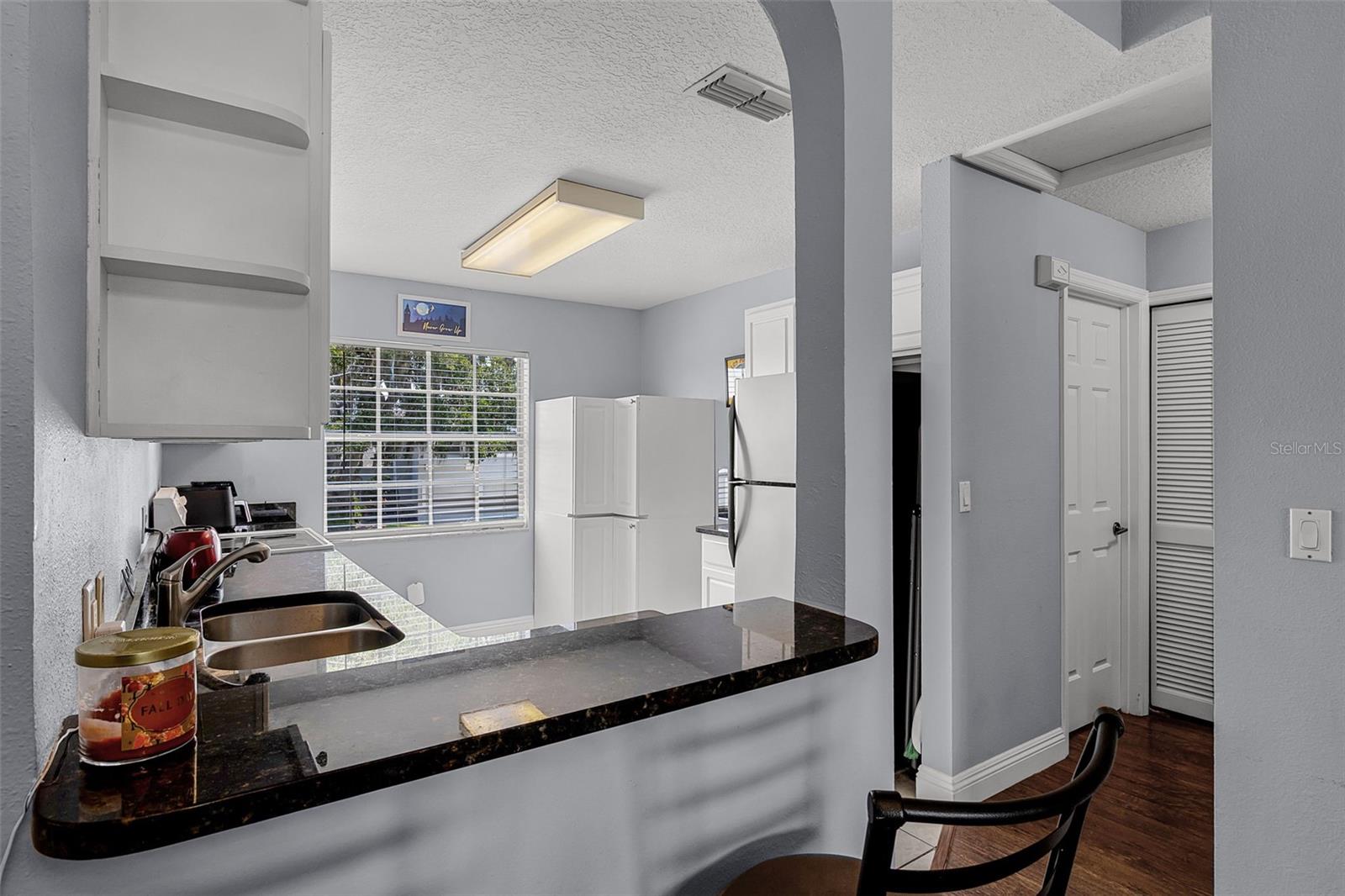 425 EAGLE RIDGE DR #425, DAVENPORT, FL, 33837