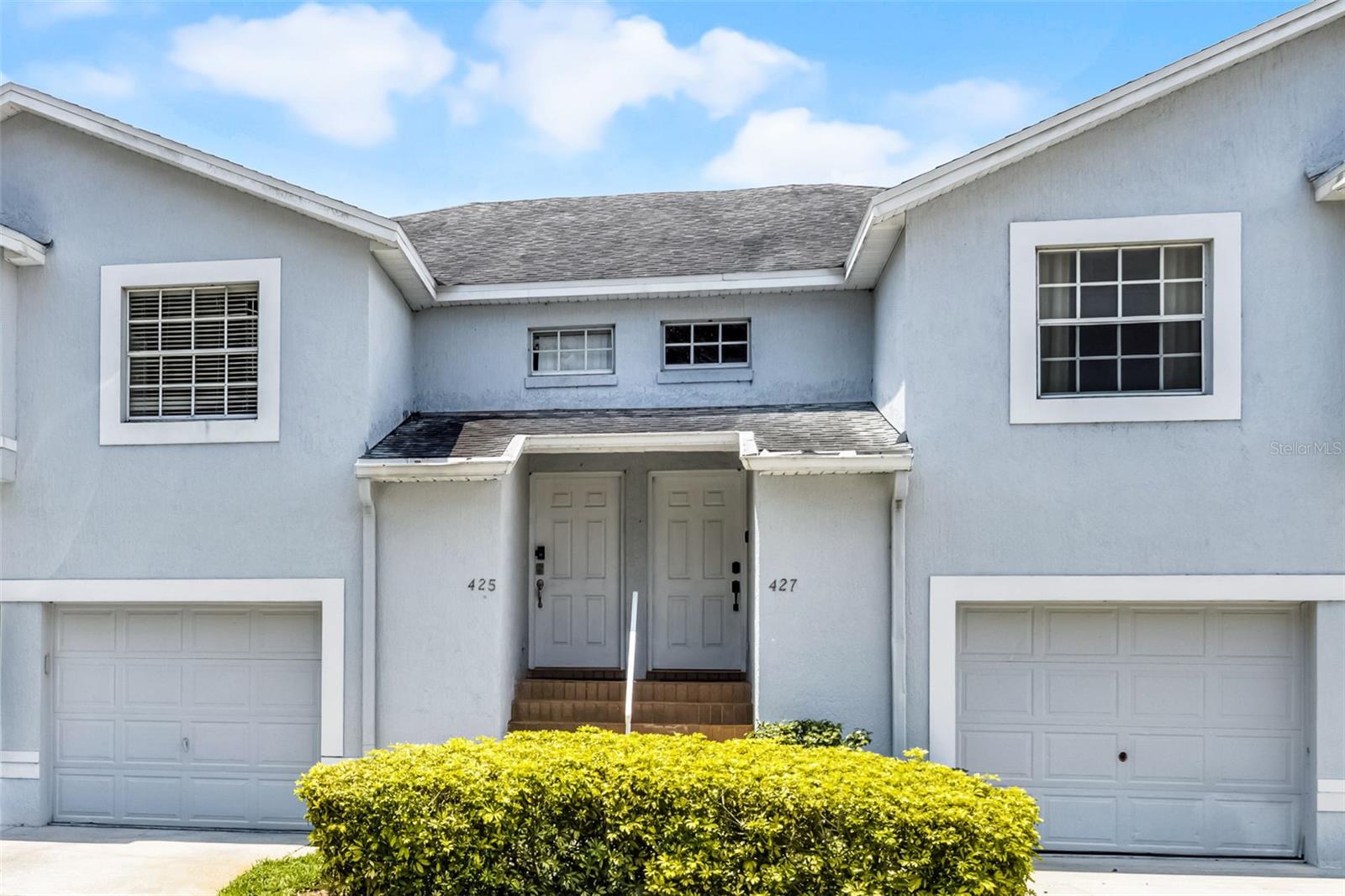 425 EAGLE RIDGE DR #425, DAVENPORT, FL, 33837