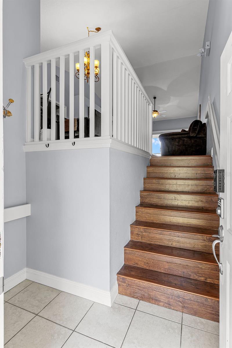 425 EAGLE RIDGE DR #425, DAVENPORT, FL, 33837