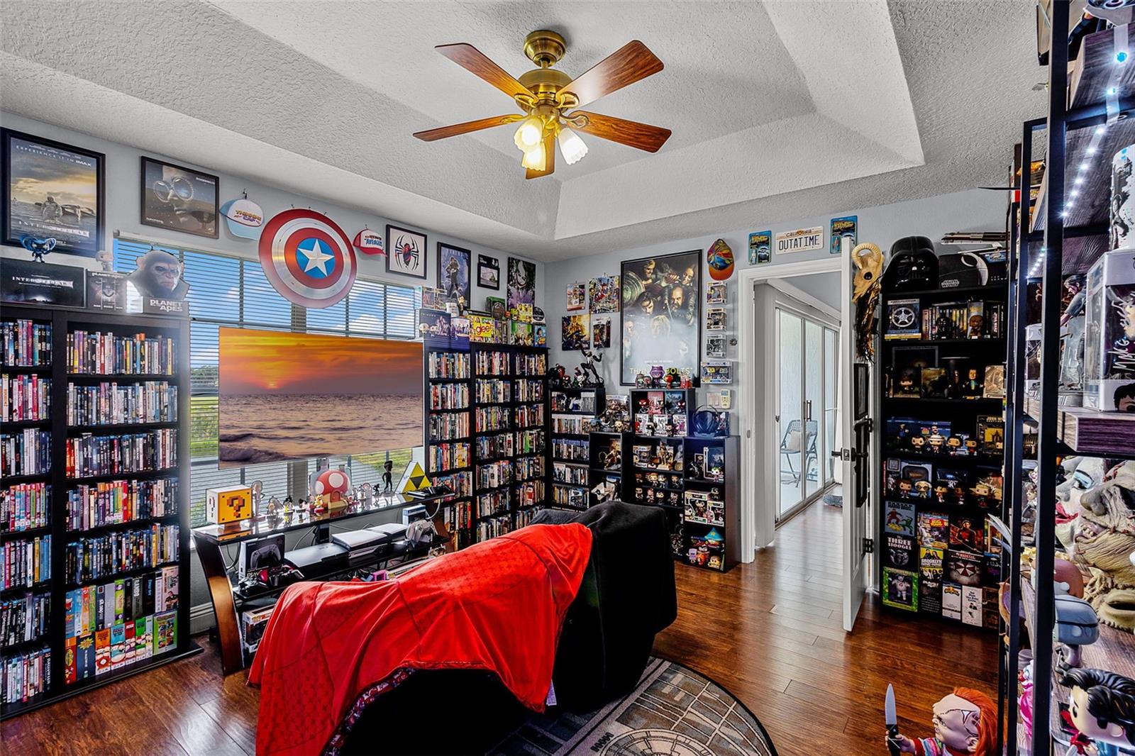 425 EAGLE RIDGE DR #425, DAVENPORT, FL, 33837