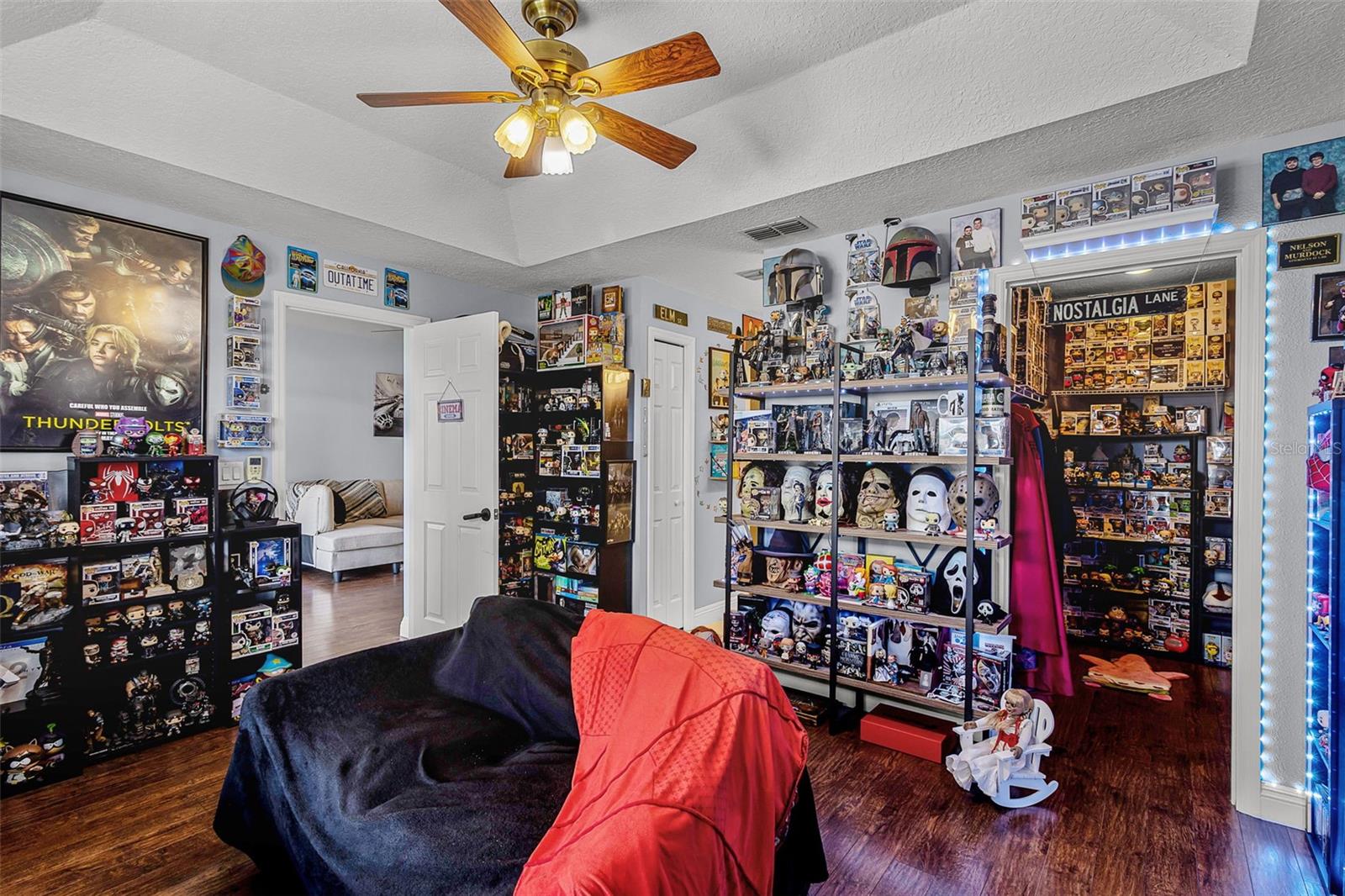 425 EAGLE RIDGE DR #425, DAVENPORT, FL, 33837