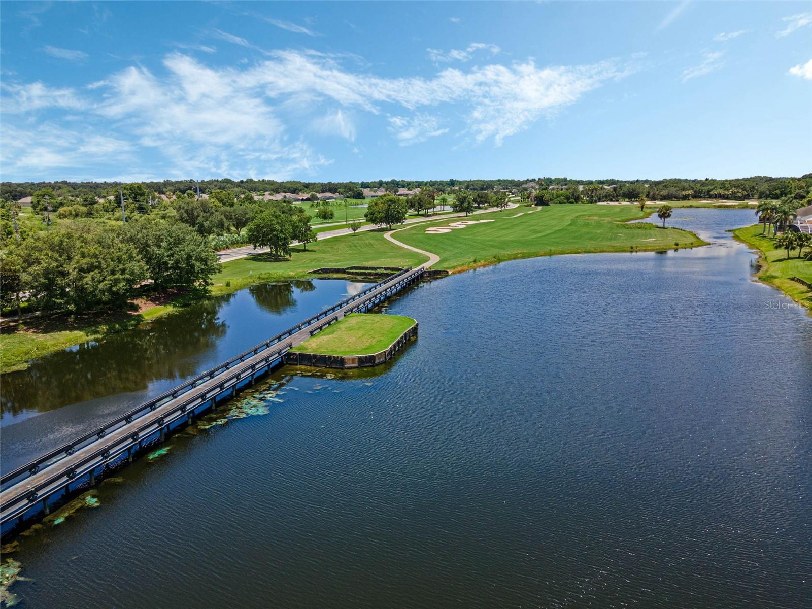 425 EAGLE RIDGE DR #425, DAVENPORT, FL, 33837