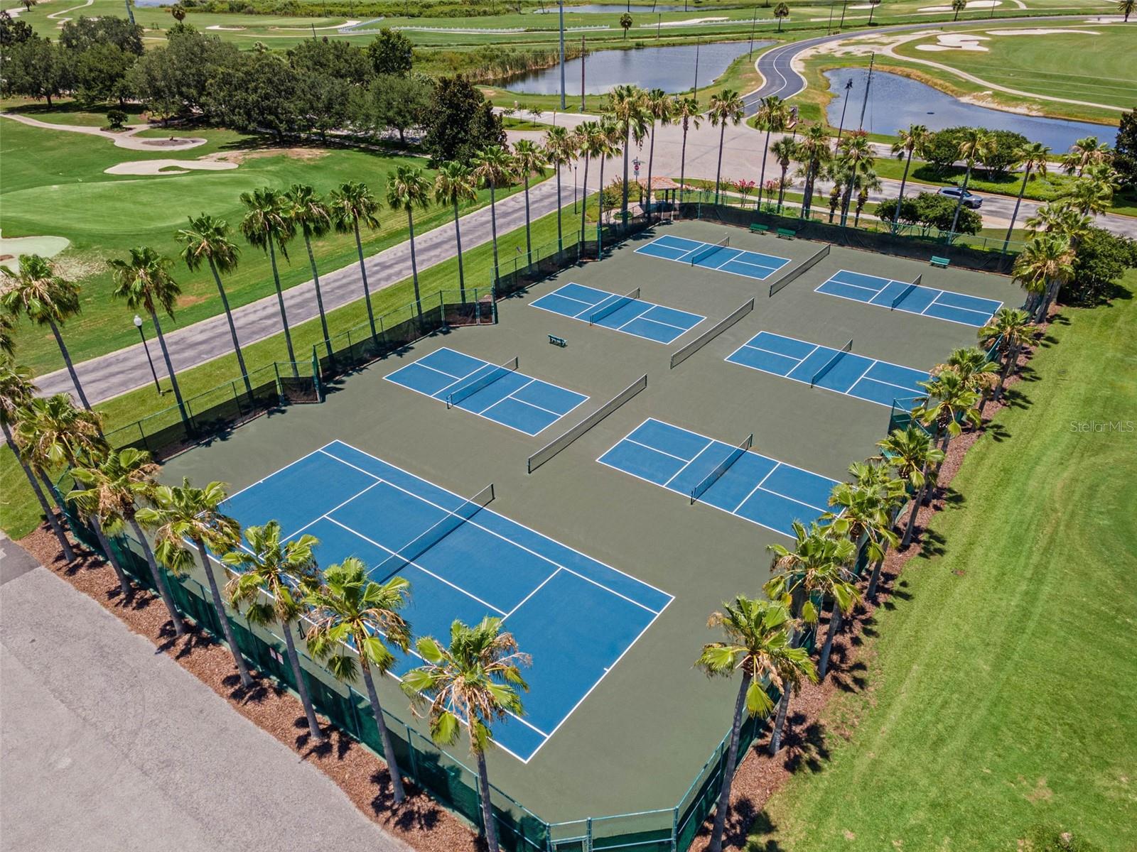 425 EAGLE RIDGE DR #425, DAVENPORT, FL, 33837