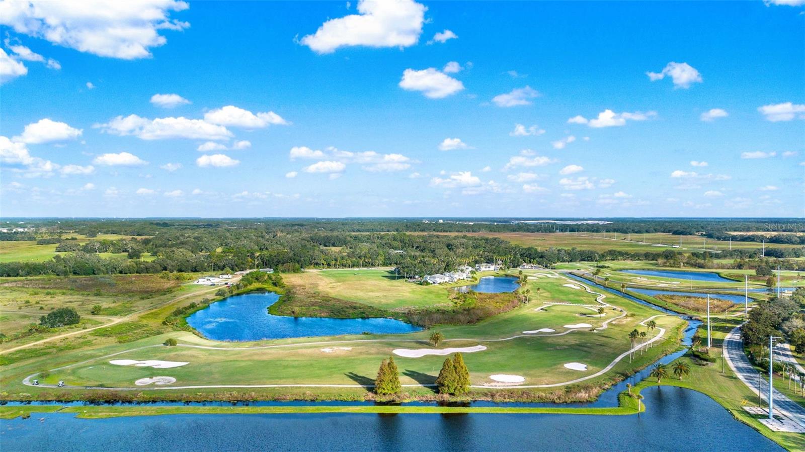 425 EAGLE RIDGE DR #425, DAVENPORT, FL, 33837