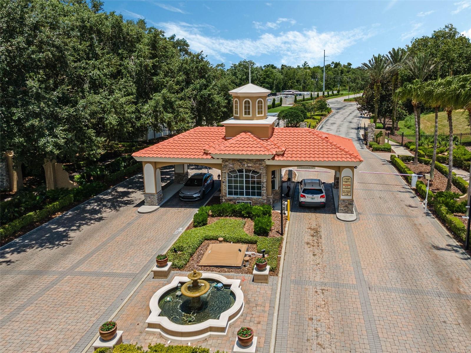 425 EAGLE RIDGE DR #425, DAVENPORT, FL, 33837