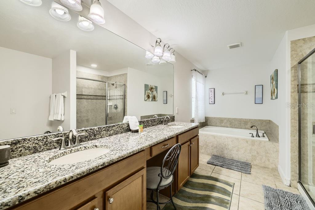 8989 CUBAN PALM RD, KISSIMMEE, FL, 34747