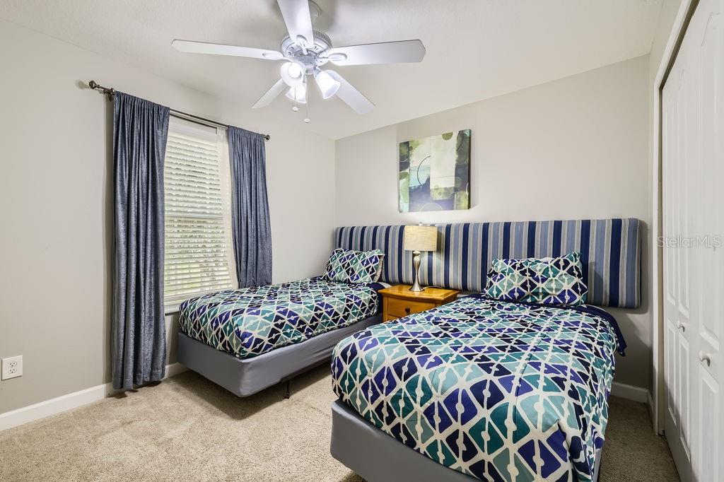 8989 CUBAN PALM RD, KISSIMMEE, FL, 34747