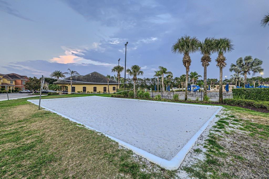 8989 CUBAN PALM RD, KISSIMMEE, FL, 34747