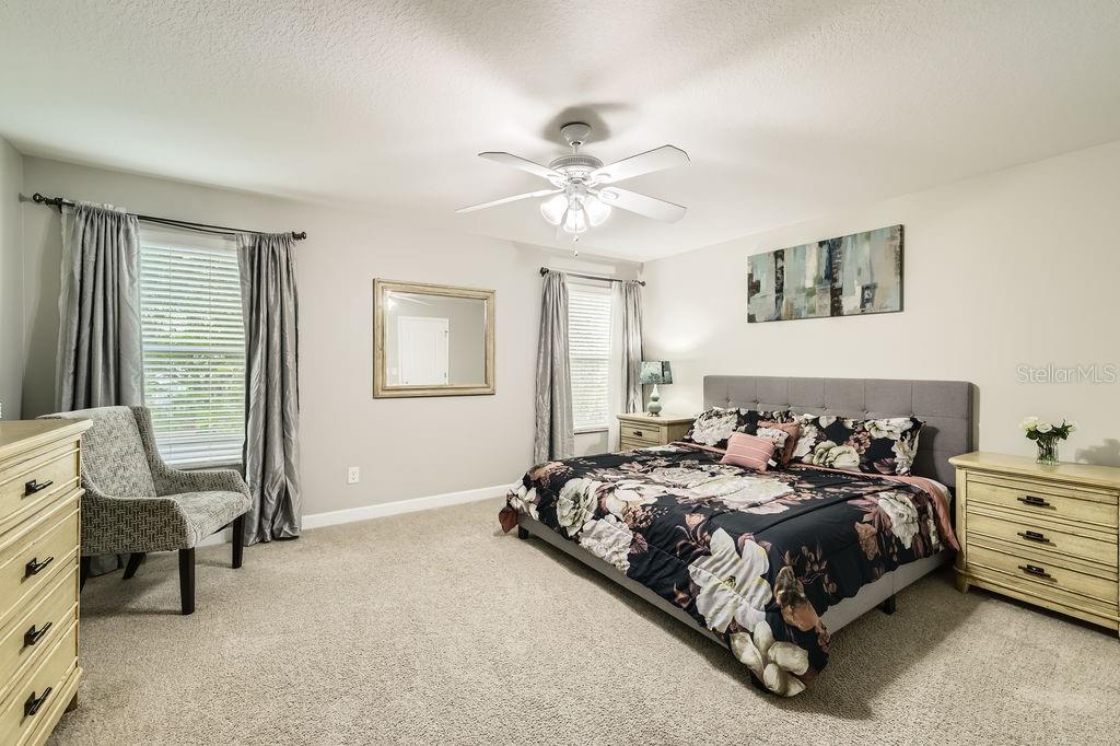 8989 CUBAN PALM RD, KISSIMMEE, FL, 34747