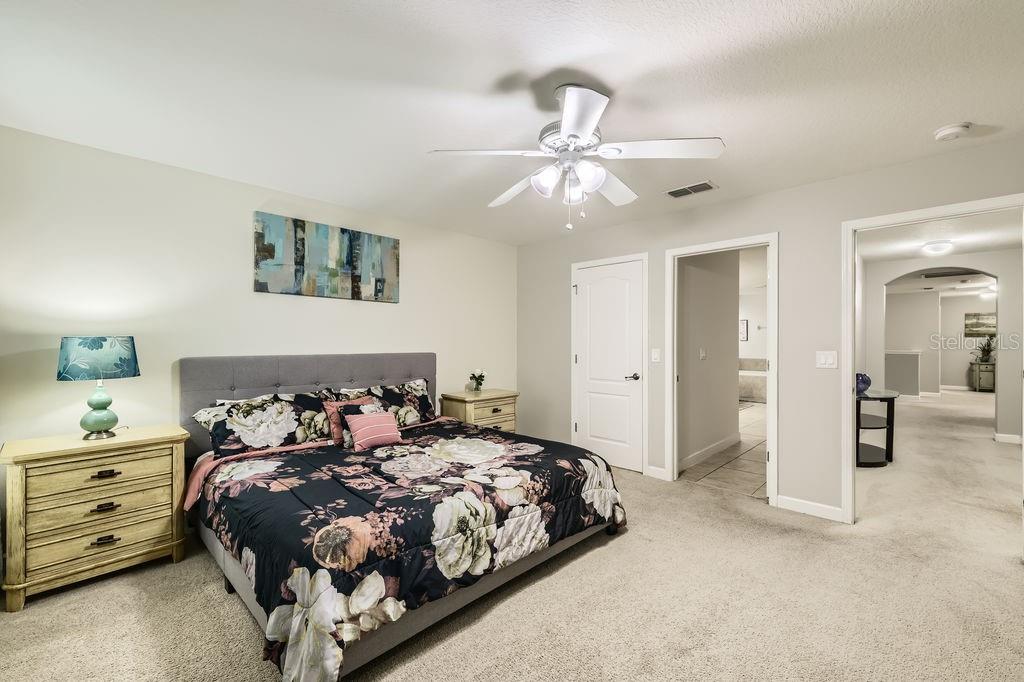 8989 CUBAN PALM RD, KISSIMMEE, FL, 34747