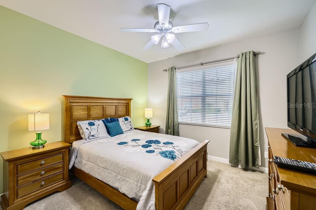 8989 CUBAN PALM RD, KISSIMMEE, FL, 34747