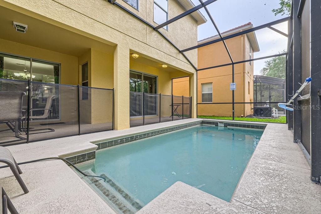 8989 CUBAN PALM RD, KISSIMMEE, FL, 34747