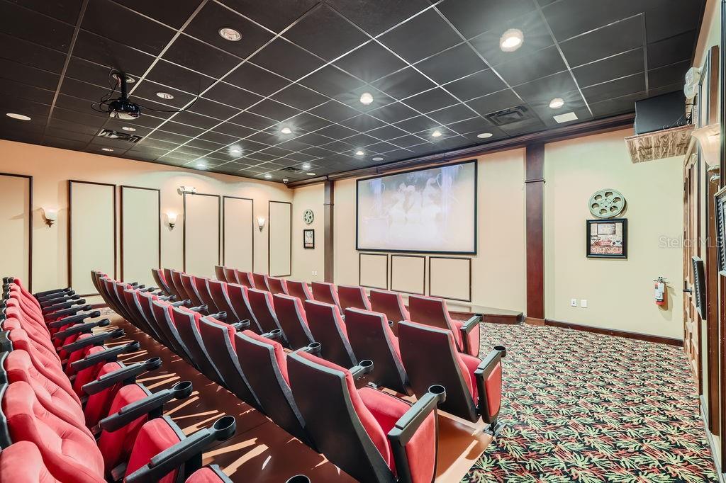 8989 CUBAN PALM RD, KISSIMMEE, FL, 34747