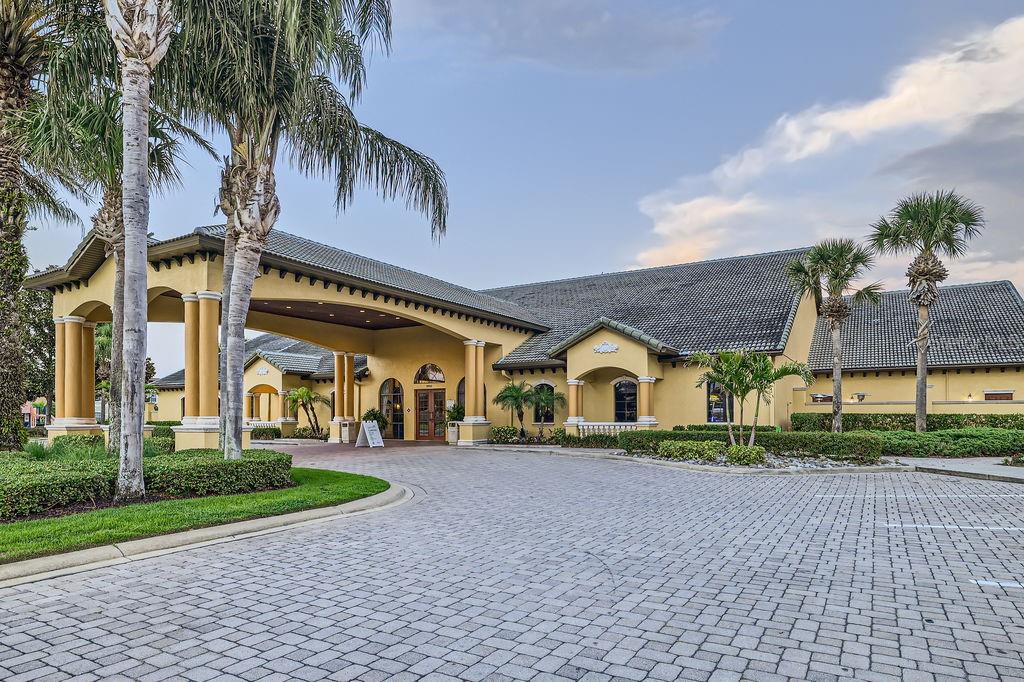 8989 CUBAN PALM RD, KISSIMMEE, FL, 34747