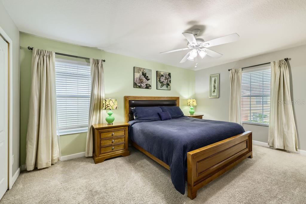 8989 CUBAN PALM RD, KISSIMMEE, FL, 34747