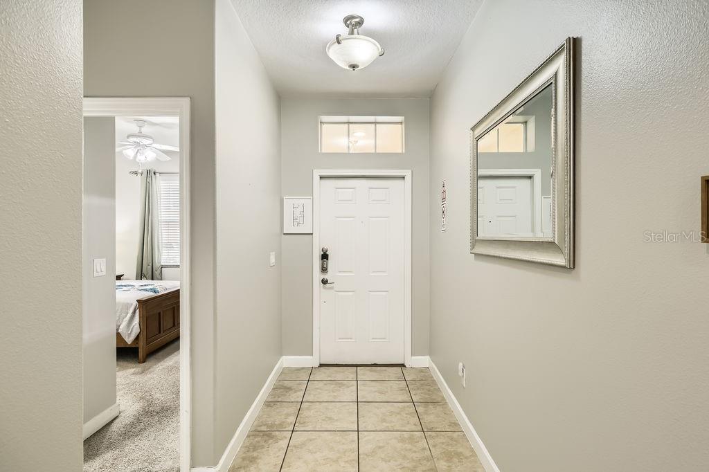 8989 CUBAN PALM RD, KISSIMMEE, FL, 34747