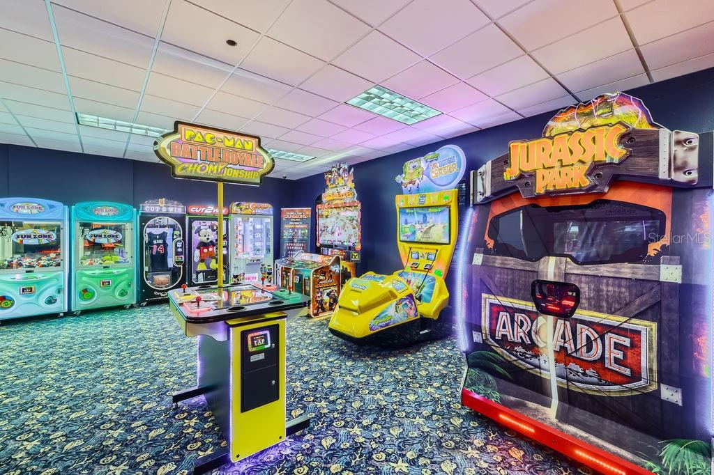 8989 CUBAN PALM RD, KISSIMMEE, FL, 34747