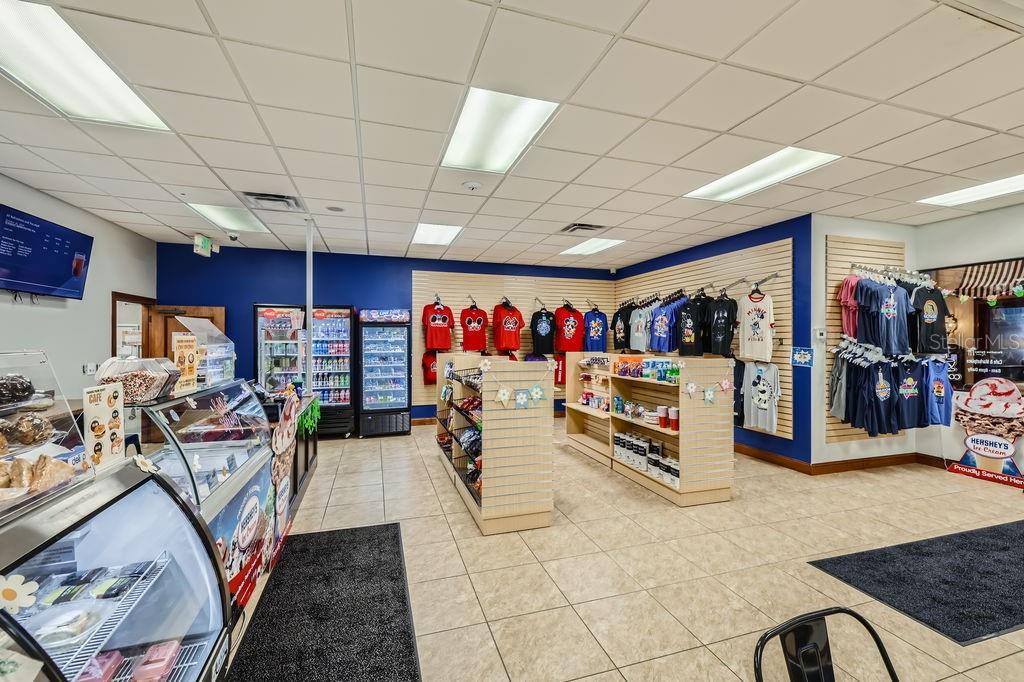 8989 CUBAN PALM RD, KISSIMMEE, FL, 34747