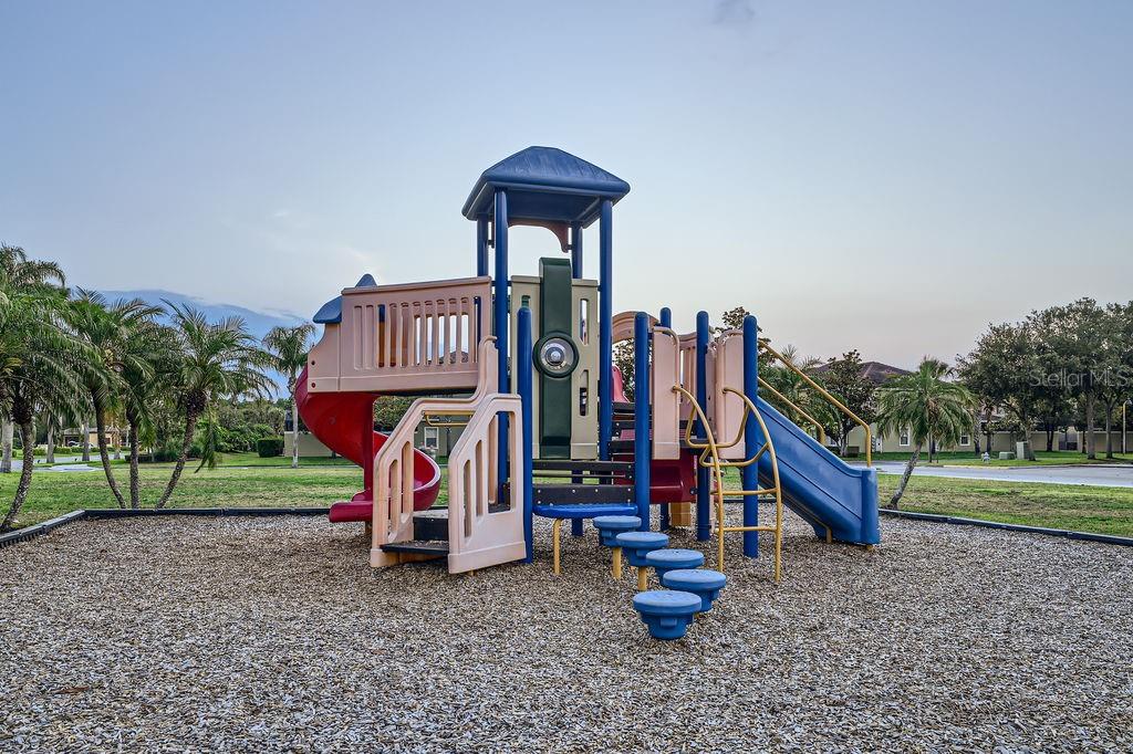 8989 CUBAN PALM RD, KISSIMMEE, FL, 34747