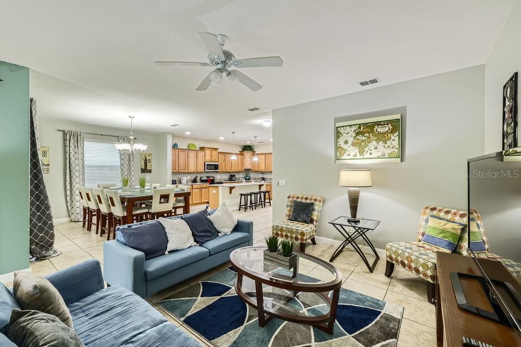 8989 CUBAN PALM RD, KISSIMMEE, FL, 34747