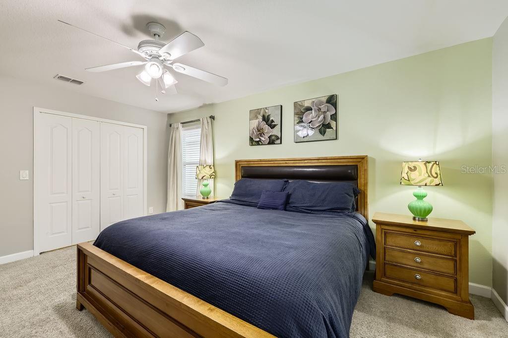 8989 CUBAN PALM RD, KISSIMMEE, FL, 34747