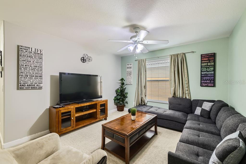 8989 CUBAN PALM RD, KISSIMMEE, FL, 34747