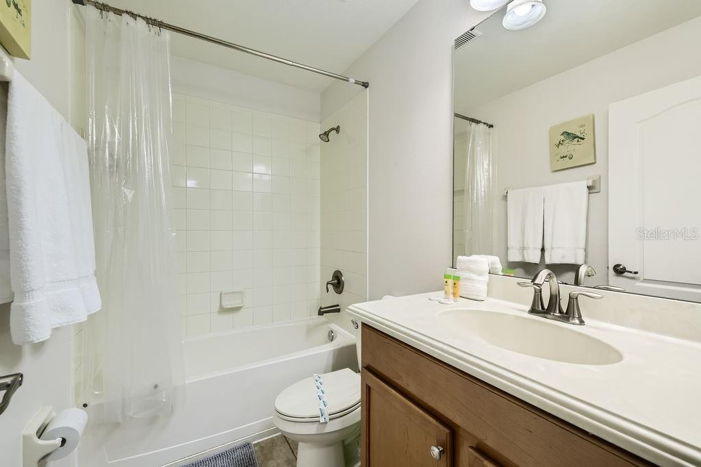 8989 CUBAN PALM RD, KISSIMMEE, FL, 34747