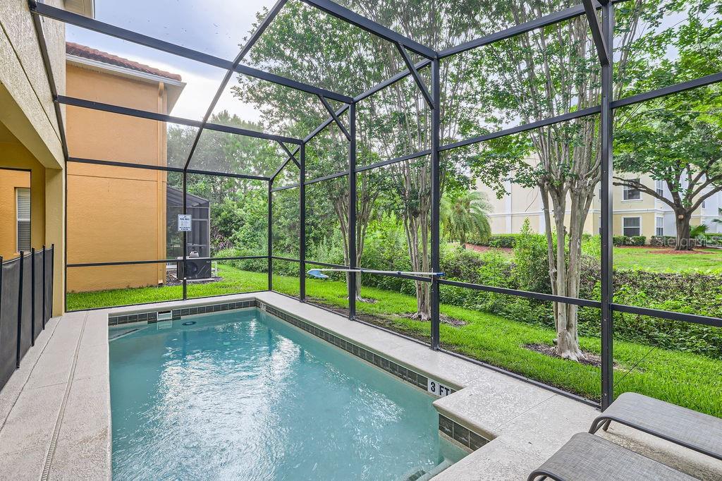 8989 CUBAN PALM RD, KISSIMMEE, FL, 34747