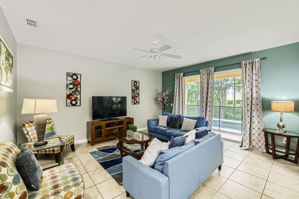 8989 CUBAN PALM RD, KISSIMMEE, FL, 34747