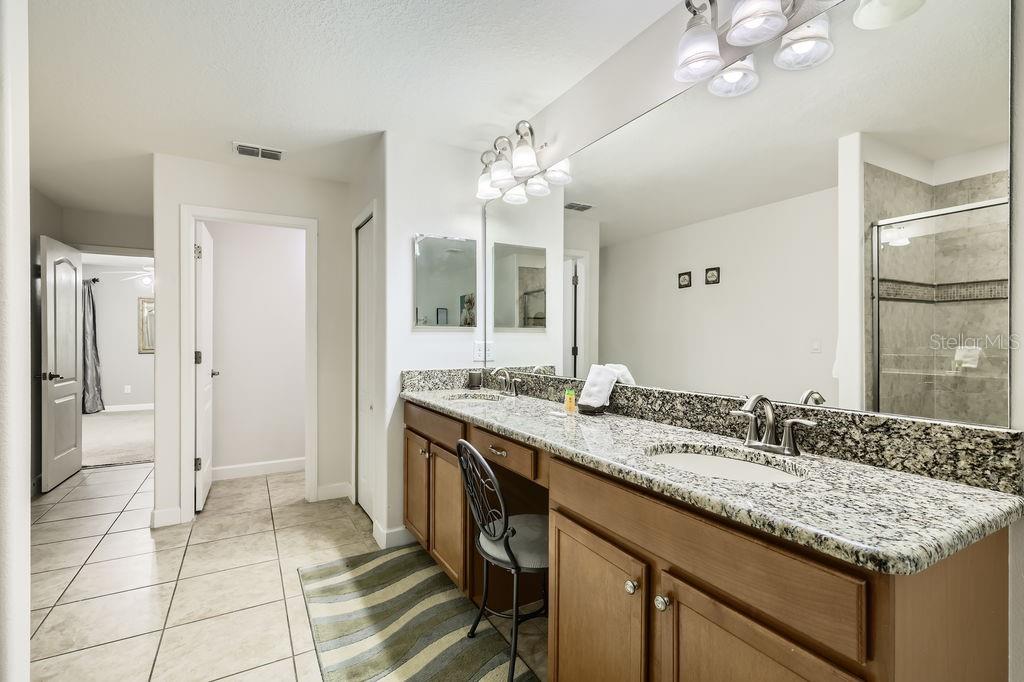 8989 CUBAN PALM RD, KISSIMMEE, FL, 34747