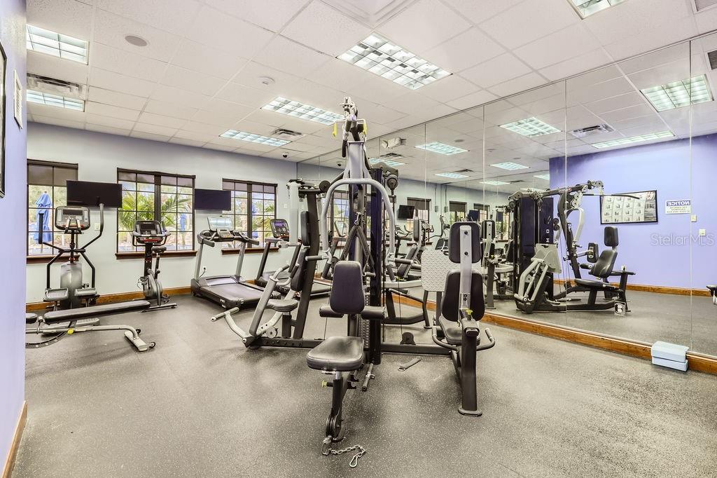 8989 CUBAN PALM RD, KISSIMMEE, FL, 34747