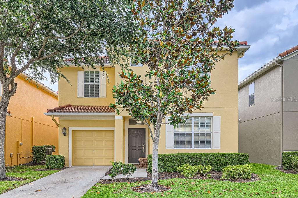 8989 CUBAN PALM RD, KISSIMMEE, FL, 34747