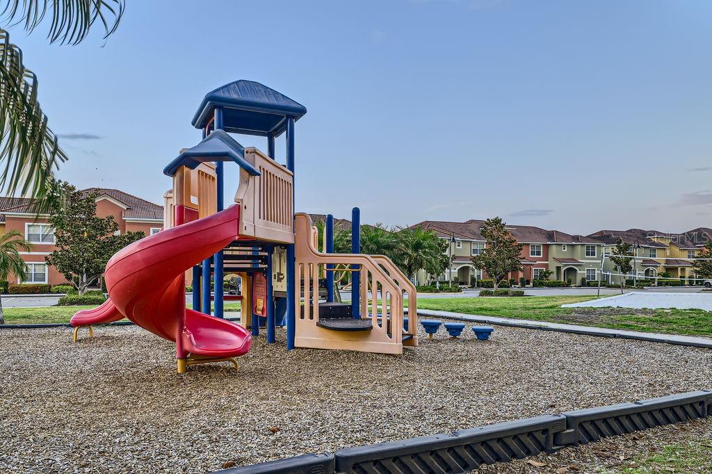 8989 CUBAN PALM RD, KISSIMMEE, FL, 34747